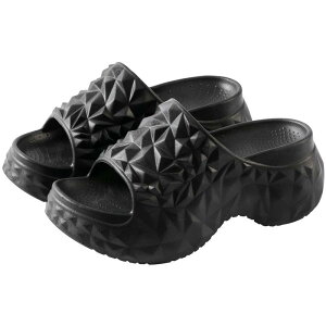 T_ fB[X EVA l Xbp  AEgh r[` ig  ~  JWA Vv    x[W