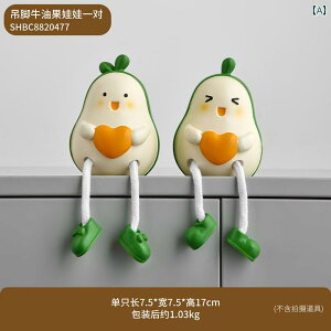 CeA IuWF G u   킢 i  rO Lrlbg {I   l` J[gD[ v[g