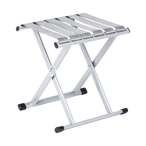 ܂肽݈֎q AEghA RpNg Xc[ |[^u ~j l W[  O Ɨp bV ʋC gїp ^ Vo[ 