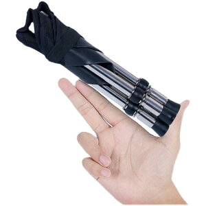 折りたたみ椅子 アウトドア コンパクト 超軽量 アルミ ミニ 屋外 スツール ポータブル キャンプチェア 釣り バーベキュー ピクニック 携帯用 持ち運び 黒 青 赤