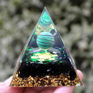 ISiCg CeA u s~bh NX^  j Xs`A   K^ ItBX rO fXNgbv  H|i