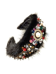 J`[V L fB[X  wAANZ t@[ ~ s fBi[ ӂӂ LL NX^ Cr[Y    F 