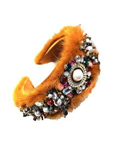 J`[V L fB[X H~  wAANZT[t@[ ɂ s fBi[ ӂӂ LL NX^ Cr[Y   F 