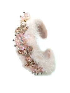 J`[V L fB[X H~ wAANZ t@[ ~ s fBi[ ӂӂ LL NX^ Cr[Y  킢 sN