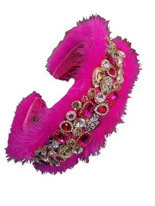 J`[V L fB[X H~  wAANZT[ t@[ ~ s fBi[ ӂӂ LL NX^ Cr[Y  킢 