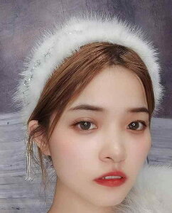 J`[V L fB[X H~  wAANZT[t@[ ɂ \ fBi[ h ӂӂ LL r[Y NX^ r[Y  