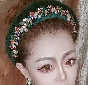 J`[V L fB[X  wAANZT[ t@[ ɂ s fBi[ ӂӂ LL NX^ r[Y     