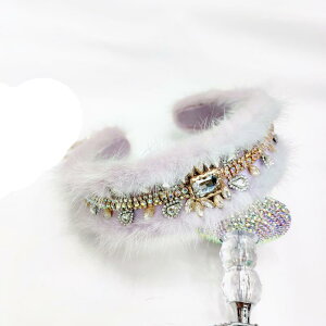 J`[V L fB[X H~  wAANZT[ t@[ ~ s fBi[ Ă΂ ӂӂ LL NX^r[Y H^   