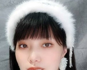 J`[V L fB[X H~  wAANZT[ t@[ ~ s fBi[ Ă΂ h ӂӂ LL NX^r[Y  