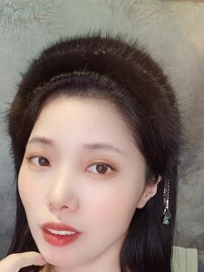 J`[V L fB[X H~  wAANZT[ t@[ ~ fBi[ Ă΂ h ӂӂ LL NX^ Cr[Y  