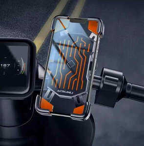 ԍ X}z z_[ g db uPbg ] }Ee oCN eCNAEg C_[ ϏՌ ir nho[ ~[ 360 ] hU IW  