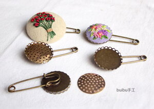 u[` p[c  ޗ DIY s  ANZT[ [X gC x[X hJ z_[ XJ[t obN  bL  Eh