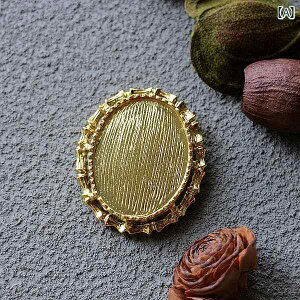 u[` p[c  ޗ DIY s  AeB[N x[X NVbN ou[  y_g   p ȉ~ S[h