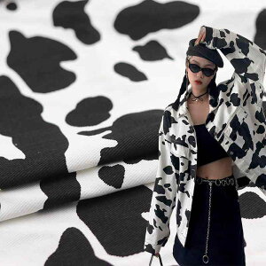 n Rbg cC z    vg 150 50cm EHbVH nhCh CN   | ޗ f  w  obN |[` q ߗ pi WP