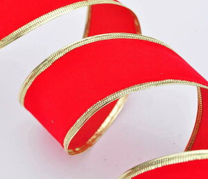 NX}X bsO { | 킢 c[  DIY  v[g zf[   a LO o^C zCgf[ ԑ