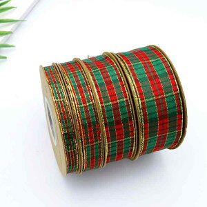 bsO | 킢 `FbN zf[ fR[V    c[v[g  DIY  璹iq NX}X [X