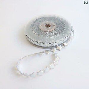 NX}X bsO { | 킢 Xm[t[N  DIY  v[g c[ [X 5{ Zbg  Vo[ p[ ̌  ׂ