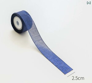 NX}X bsO { | 킢 c[ [X fR[V  v[g  DIY  ԑ  zf[  `FbN LL Ob^[