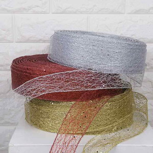 NX}X bsO { | 킢 c[ [X  DIY    Vo[ Ob^[ LL I[KW[  `FbN 