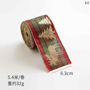 NX}X bsO { | 킢 c[ [X  DIY  v[g C[    Obh `FbN giJC   u[P