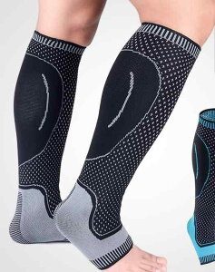 TbJ[ J[t\bNX oh T|[^[ ӂ͂ X|[c ی bO ʋC oXPbg{[ }\ Lk K  ۉ Y fB[X  pbh ~