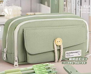 yP[X e @\ q w LoX t@Xi[ d؂ bV|Pbg \tg Vv  N[F   v[g a wj