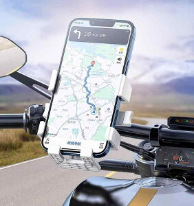 ] X}z z_[ g db uPbg bN I[goC ir ϏՌ eCNAEg C_[ }Ee oCN jo[T ėp nho[ ~[   sN