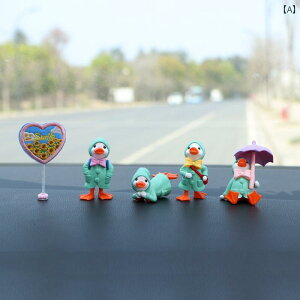  _bV {[h  CeA ԓ  u ObY   Ԃ   CR[g Aq l`  I[ig Zbg ~j Mtg