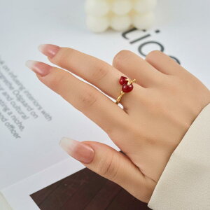 O fB[X K^  Ђ傤 I[v `Ci  lw |  Vv ig a v[g S[h  t[TCY