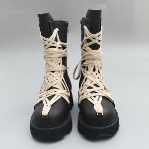 H~ fB[X u[c  TChWbp[  ҂ݏグ [sA  q[ ܐ ۂ V[g C\[ NbV