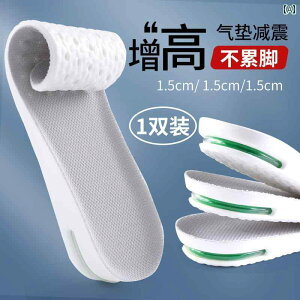 V[NbgC\[ Y fB[X GA NbV X|[c ɂ Ռz z ʋC hL zCg O[ ubN O\