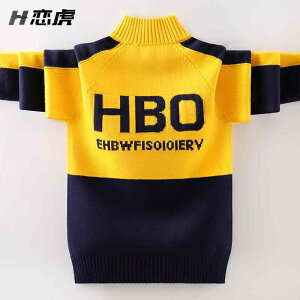 q j̎q H~ Z[^[ LbY X^hJ[ jbg Vv JWA gbvX  XgCv u h g    