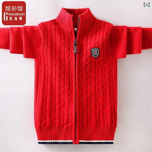 q j̎q H~ J[fBK LbY X^hJ[ jbg gbvX  WbvAbv u h g    IW