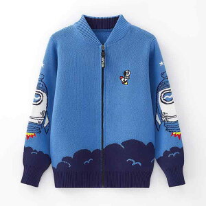 q j̎q H~ J[fBK WbvAbv LbY X^hJ[ Vv JWA gbvX  u h g    