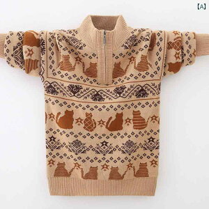 q j̎q H~ Z[^[ LbY X^hJ[ n[tWbv L   u h g gbvX  AE^[   O[