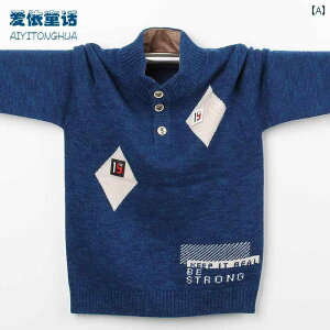 q j̎q H~ Z[^[ LbY X^hJ[  {^ n[tWbv vI[o[  u h g Vv  gbvX  AE^[  