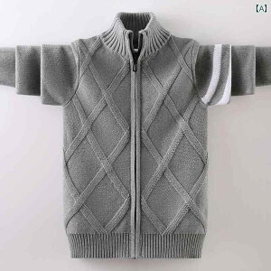 q j̎q H~ J[fBK WbvAbv LbY X^hJ[  u h g Vv  gbvX  AE^[  IW  