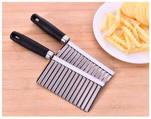 Ⴊ Jb^[ g^ tCh |eg ƒp   イ ɂ񂶂 Ⴊ MUMU XeBbN Obh XCT[ 蓮