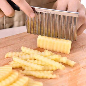 Ⴊ Jb^[ g^ tCh |eg XeX ƒp   イ ɂ񂶂 MUMU Obh XCT[ 蓮 g₷ ȒP