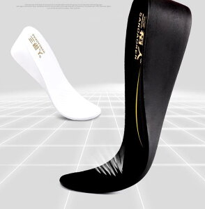 V[NbgC\[ Y fB[X Ռz PU ʋC t pbh X|[c u[c g ubN ~ \tg A[`T|[g ~