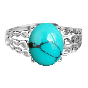 O g Vo[ z_[ uPbg w ANZT[ nhCh  f ޗ y  DIY fB[X ؍ ig 8*10