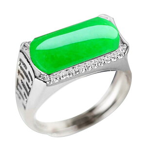 O g Vo[ z_[ Y uPbg  f ޗ p[c DIY nhCh ANZT[ y  GXjbN w 7*15