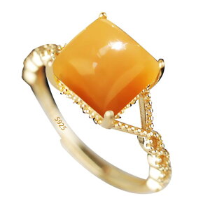 O g XNGA Vo[ f ޗ p[c nhCh ANZT[  DIY uPbg ؍ ig fB[X w 8*8