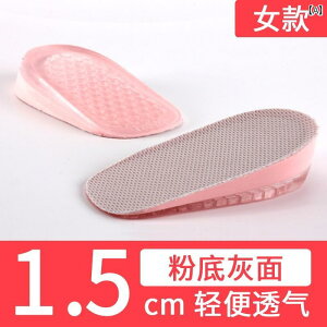 V[NbgC\[ Y fB[X VR n[t pbh u[c ɂ O[ sN ubN z hL 􂦂 ~ ʋC t[TCY