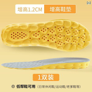 V[NbgC\[ Y fB[X g Abv \tg hL ʋC ɂ CG[ zCg O[ A[`T|[g K X|[c VR