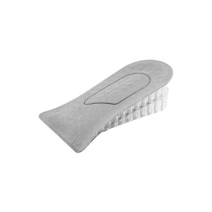 V[NbgC\[ Y fB[X n[t pbh ɂ VR  O[ ubN O\ Ռz t[TCY jp