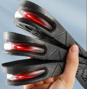 V[NbgC\[ Y fB[X Ռz K GANbV t pbh ɂ u[c Jbg\ ubN \tg ~