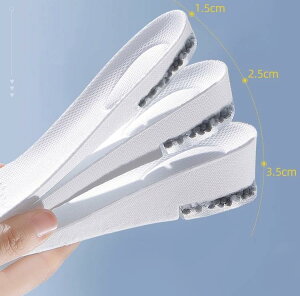 V[NbgC\[ Y fB[X t pbh X|[c Ռz ɂ zCg \tg Zbg VR K ʋC