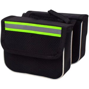 �T�C�h�o�b�O ���]�� ���t�� �ȒP �ʋ� �ʊw �T�C�N�����O ��e�� �h�� ���W���[ �A�E�g�h�A �V���v�� ���˔t�� �� �I�ׂ� �Z�b�g