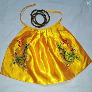  u }g  [u ω hS P V[  F g GXjbN CeA fBXvC 